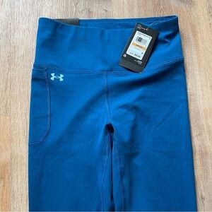 New women’s under armour leggings